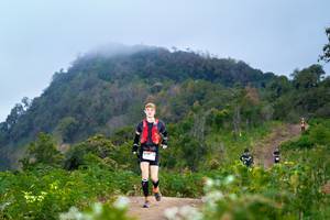 BIB: 5105
                            <button type="button" onclick="openModal(15979913)" class="btn btn-primary btn-sm float-right btn-popup" data-toggle="modal" data-target=".modal-high-quality">
                        <i class="fas fa-shopping-cart"></i> Add to Cart
                    </button>
                                            <button type="button" onclick="isThisMe(15979913, true)" class="btn btn-success btn-sm float-right btn-popup btn-isme hidden" data-toggle="tooltip" data-placement="bottom" title="นี่คือรูปของคุณใช่ไหม คลิกที่นี่เพื่อเอาเข้าอัลบั้ม">
                        <i class="fas fa-plus"></i> Add to album
                    </button>
                    <button type="button" onclick="isThisMe(15979913, false)" class="btn btn-warning btn-sm float-right btn-popup btn-isnotme hidden">
                        <i class="fas fa-ban"></i> Remove from album
                    </button>